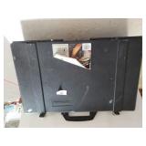 Tuffcase  For Additional Space In Car