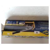 QEP Professional Tile Cutter