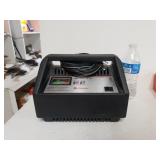 Signature Series Jump Box