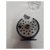 Vintage Shakespeare Fishing Reel