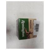 Remington Game Loads