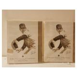 A Historic Journey Of Excellence Books