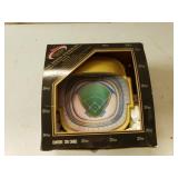 1991 Topps Stadium Club With Cards