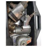 Craftsman Air Craft Power Tools