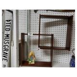 Decorative Shelf
