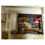 Kitchen Utensils To Include Sealer And More