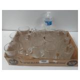 13 - McDonalds Flintstone Mugs 1993