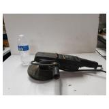 Black And Decker Sander/polisher