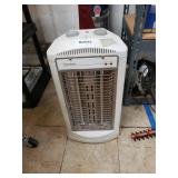 Holmes Electric Heater