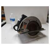 Skilsaw Circular Saw