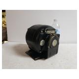 General Electric A/C Motor W/ Thermal Protection