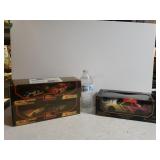 Racing Champions NASCAR Diecast Cars