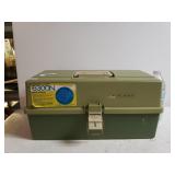 New Plano 6300N Tackle Box