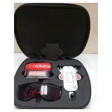 Craftsman Laser Trac