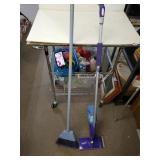 Swiffer Mop And Broom