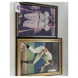 New York Yankees Pictures