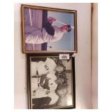 New York Yankees Pictures To Include Mickey