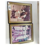 New York Yankees Pictures To Include Chicago