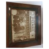 Pizarro Cactus Juice Picture