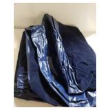 Blow Up Mattress (Twin)