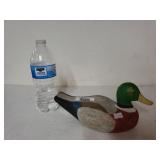 Duck Decoy