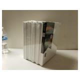 Painting Canvas. New In Unopened Packaging