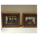 Primitive Home Decor Pictures