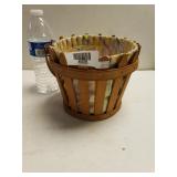 Longaberger Basket