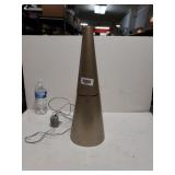 First Devil Hand Vac. Untested