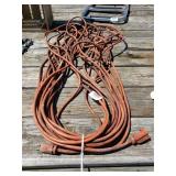 Extension Cord