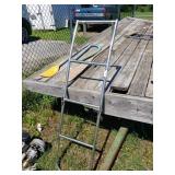 Boat Ladder