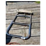 Boat Ladder