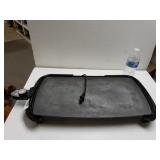 Chefman Electric Skillet