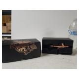 Icon Luminess Air Cosmetic Airbrush System