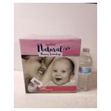 Spectra Natural Nursing Technology  Electric