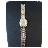 Ladies Victoria Wieck Watch