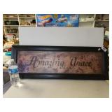 Amazing Grace Picture