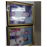 New York Yankees Pictures