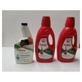 Rug Doctor Carpet Cleaning Solution