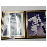 New York Yankees Pictures