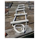 Boat Ladder