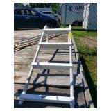 Boat Ladder