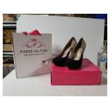 Paris Hilton Shoe Collection Shoes - Size 6.5