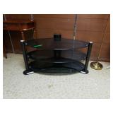Television Stand