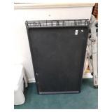 Large Collapsible Dog House Kennel