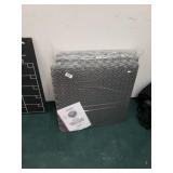 Puzzle Exercise Mats