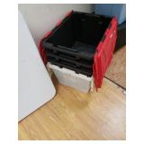 Storage Totes