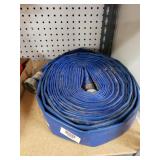 Heavy Duty Hose