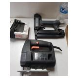 Vintage Mattel Thingmaker Part. Black And Decker