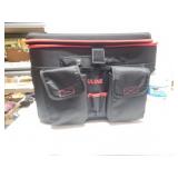 Uline Technology Bag